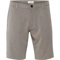 Bermuda shorts Solid Fredrick 7193104