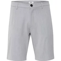Bermuda Solid Fredrick 7193104