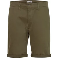 Bermuda shorts Solid Rockcliffe 7193106