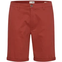 Short Solid Rockcliffe SHO 7193106