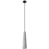 Suspension Sollux Lighting Electra