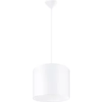 Suspension Sollux Lighting Nova 30