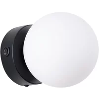 Wandlamp Sollux Lighting Yoli
