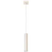 Suspension Sollux Lighting Lagos 1