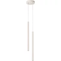 Suspension Sollux Lighting Pastelo 2