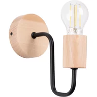 Wandlamp Sollux Lighting Timbo