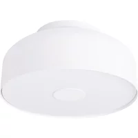 Plafondlamp Sollux Lighting Omiq