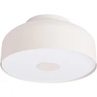 Plafondlamp Sollux Lighting Omiq