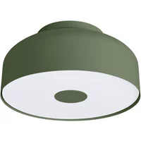 Plafondlamp Sollux Lighting Omiq