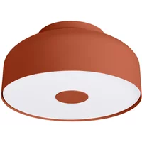 Plafondlamp Sollux Lighting Omiq