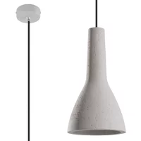 Hanging lamp Sollux Lighting Empoli