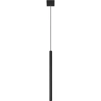 Hanging lamp Sollux Lighting Pastelo 1