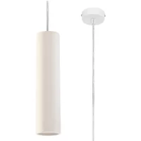 Hanging lamp Sollux Lighting Nancy