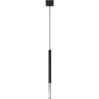 Hanging lamp Sollux Lighting Mozaica 1