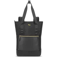 Tote bag Solo New York Parker