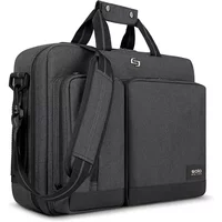 Hybrid backpack Solo New York Duane