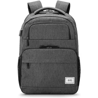 Backpack Solo New York Discover