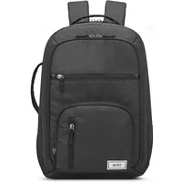 Backpack Solo New York Grand Travel TSA