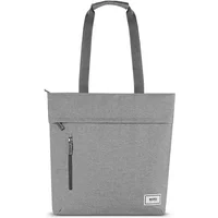 Tote bag Solo New York Store