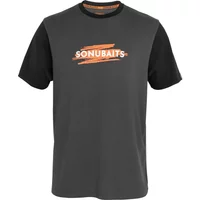 Training Fit Réduction de 49% sur le Tshirt Sonubaits