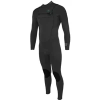 Combinaison de surf zippé Soöruz Fly +