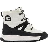 Bottes d'hiver femme Sorel Whitney™ III