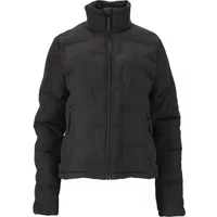 Damen-Daunenjacke SOS Alagna