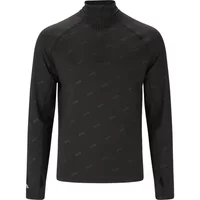 Training top SOS Gotska image 2