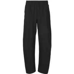 Women's Trousers Sos Mayon