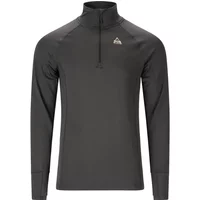 Half-zip training top SOS Jasna image 2