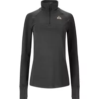 Women's training top SOS Jasna image 2