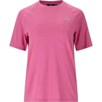 Women's Jersey SOS Pillar image 2