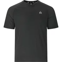 Maillot SOS Pillar image 2