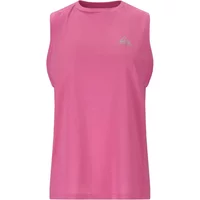 Women's tank top SOS Pillar image 2