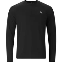 Long Sleeve Jersey SOS Pillar image 2