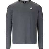 Long Sleeve Jersey SOS Pillar image 2