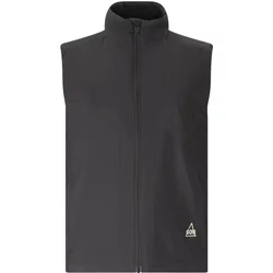 Sleeveless Jacket For Women Sos Maying
