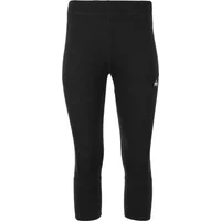 Women's leggings SOS Nuuk image 2