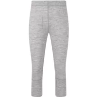 Women's leggings SOS Nuuk image 2