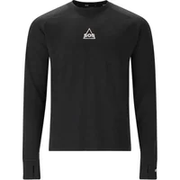 Thermal shirt SOS Nuuk image 2