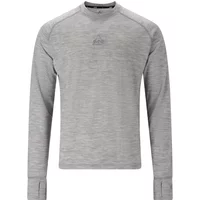 Thermal shirt SOS Nuuk image 2