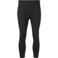 Legging SOS Nuuk image 2
