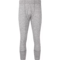 Legging SOS Nuuk image 2