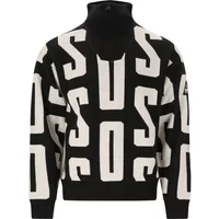 Sweater SOS Verbier image 2