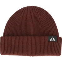 Bonnet SOS Rogla