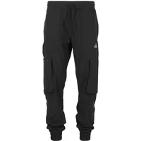 Jogging Trousers SOS Salonga