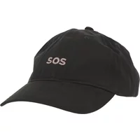 Cap SOS Nordals