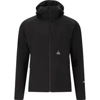 Waterproof jacket SOS Ben Nevis image 2