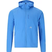 Waterproof jacket SOS Ben Nevis image 2