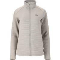 Zipped fleece SOS Muju V1 image 2